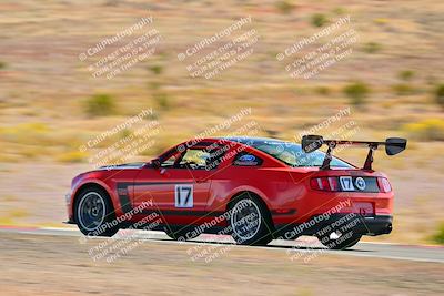 media/Oct-26-2025-West Coast Racing (Sun) [[131b992cb6]]/Red Group/Session 3 (Turn 6)/